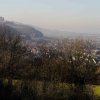01 c Glühweinwanderung